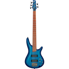 Ibanez SR375E-SPB SR Standard Sapphire Blue | Music Experience | Shop Online | South Africa