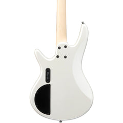 Ibanez SRMD200D-PW SR Mezzo - Pearl White