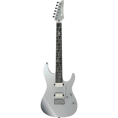 Ibanez TOD10 Tim Henson Polyphia Signature Classic Silver | Music Experience | Shop Online | South Africa