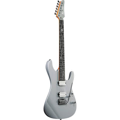 Ibanez TOD10 Tim Henson Polyphia Signature Classic Silver | Music Experience | Shop Online | South Africa