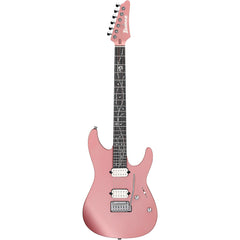 Ibanez TOD10MM Tim Henson Polyphia Signature Metallic Mauve | Music Experience | Shop Online | South Africa