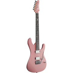 Ibanez TOD10MM Tim Henson Polyphia Signature Metallic Mauve | Music Experience | Shop Online | South Africa