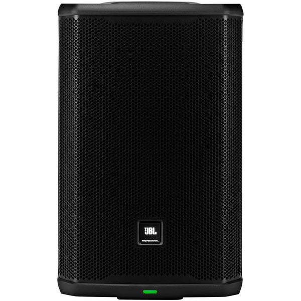 JBL PRX908 2000W 8" Powered Speaker | Music Experience | Shop Online | South Africa