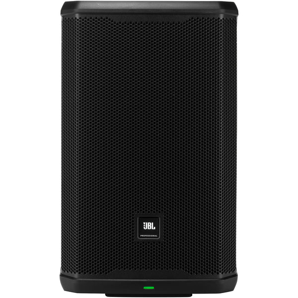 JBL PRX912 2000W 12" Powered Speaker | Music Experience | Shop Online | South Africa