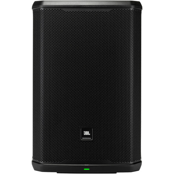 JBL PRX915 2000W 15" Powered Speaker | Music Experience | Shop Online | South Africa