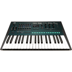 Korg Opsix mkII Altered FM Synthesizer | Music Experience | Shop Online | South Africa