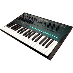 Korg Opsix mkII Altered FM Synthesizer | Music Experience | Shop Online | South Africa