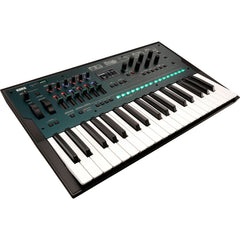 Korg Opsix mkII Altered FM Synthesizer | Music Experience | Shop Online | South Africa