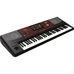 Korg Pa700 Professional Arranger Workstation | Music Experience | Shop Online | South Africa