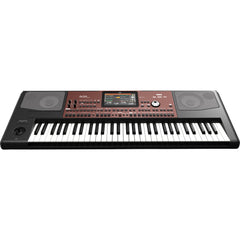 Korg Pa700 Professional Arranger Workstation | Music Experience | Shop Online | South Africa