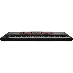 Korg Pa700 Professional Arranger Workstation | Music Experience | Shop Online | South Africa