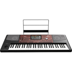 Korg Pa700 Professional Arranger Workstation | Music Experience | Shop Online | South Africa