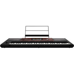 Korg Pa700 Professional Arranger Workstation | Music Experience | Shop Online | South Africa