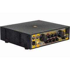 Markbass Little Marcus 58R Bass Amp Head | Music Experience | Shop Online | South Africa