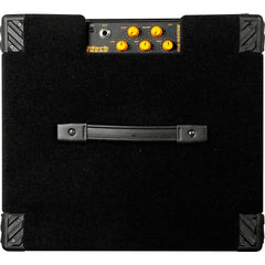 Markbass Marcus Miller CMD 101 MICRO 60 Bass Combo Amp