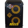 Markbass MB58R 102 P Bass Cabinet 8 Ohm | Music Experience | Shop Online | South Africa