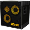Markbass MB58R 102 XL Energy Bass Cabinet | Music Experience | Shop Online | South Africa