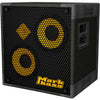 Markbass MB58R 102 XL P Bass Cabinet 8 Ohm | Music Experience | Shop Online | South Africa