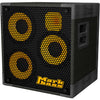 Markbass MB58R 103 ENERGY Bass Cabinet 6 Ohm | Music Experience | Shop Online | South Africa