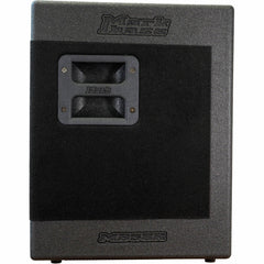 Markbass MB58R 104 ENERGY Bass Cabinet 8 Ohm | Music Experience | Shop Online | South Africa