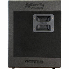 Markbass MB58R 104 ENERGY Bass Cabinet 8 Ohm | Music Experience | Shop Online | South Africa