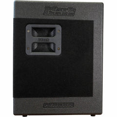 Markbass MB58R 104 Pure Bass Cabinet 8 Ohm | Music Experience | Shop Online | South Africa