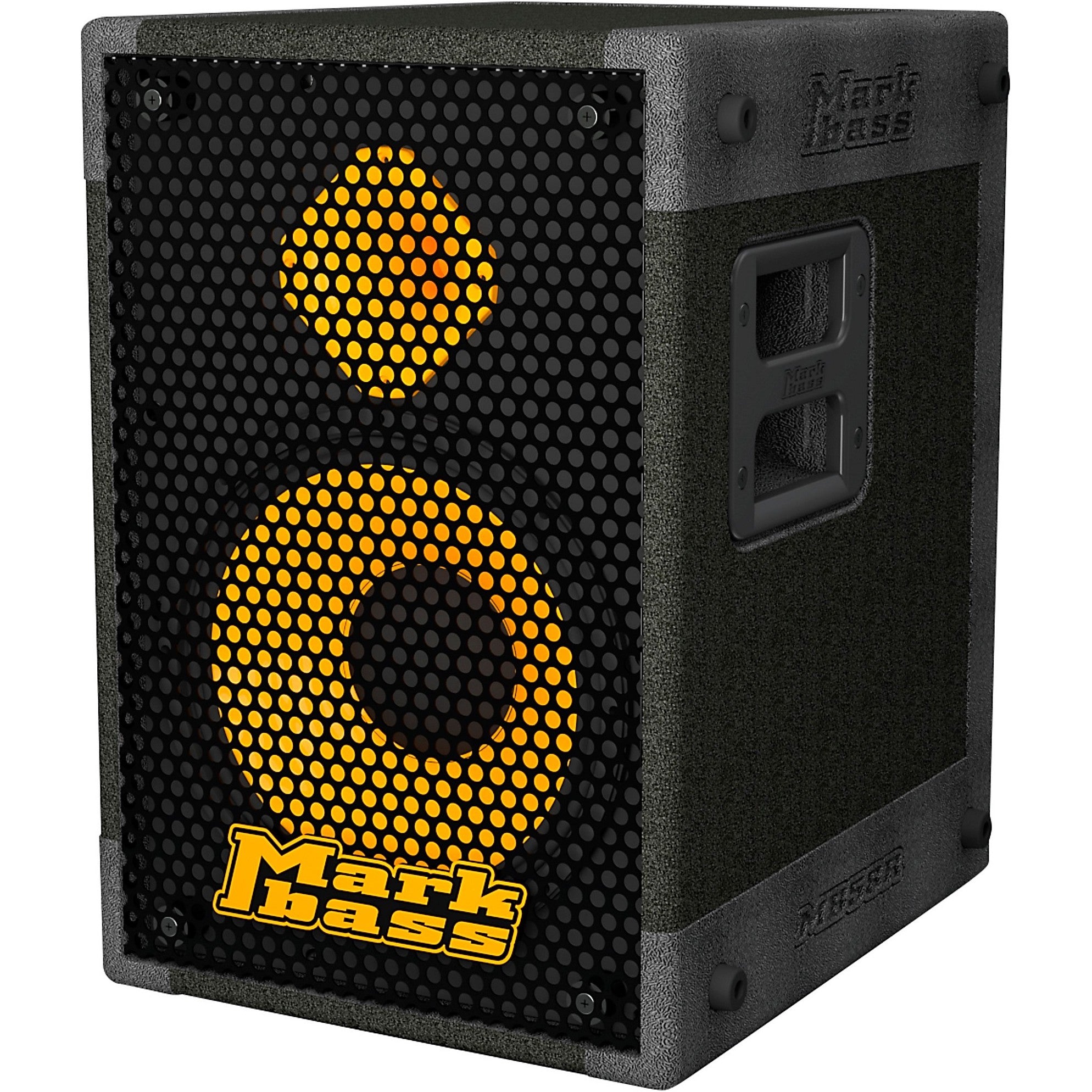 Markbass MB58R 121 ENERGY Bass Cabinet | Music Experience | Shop Online | South Africa