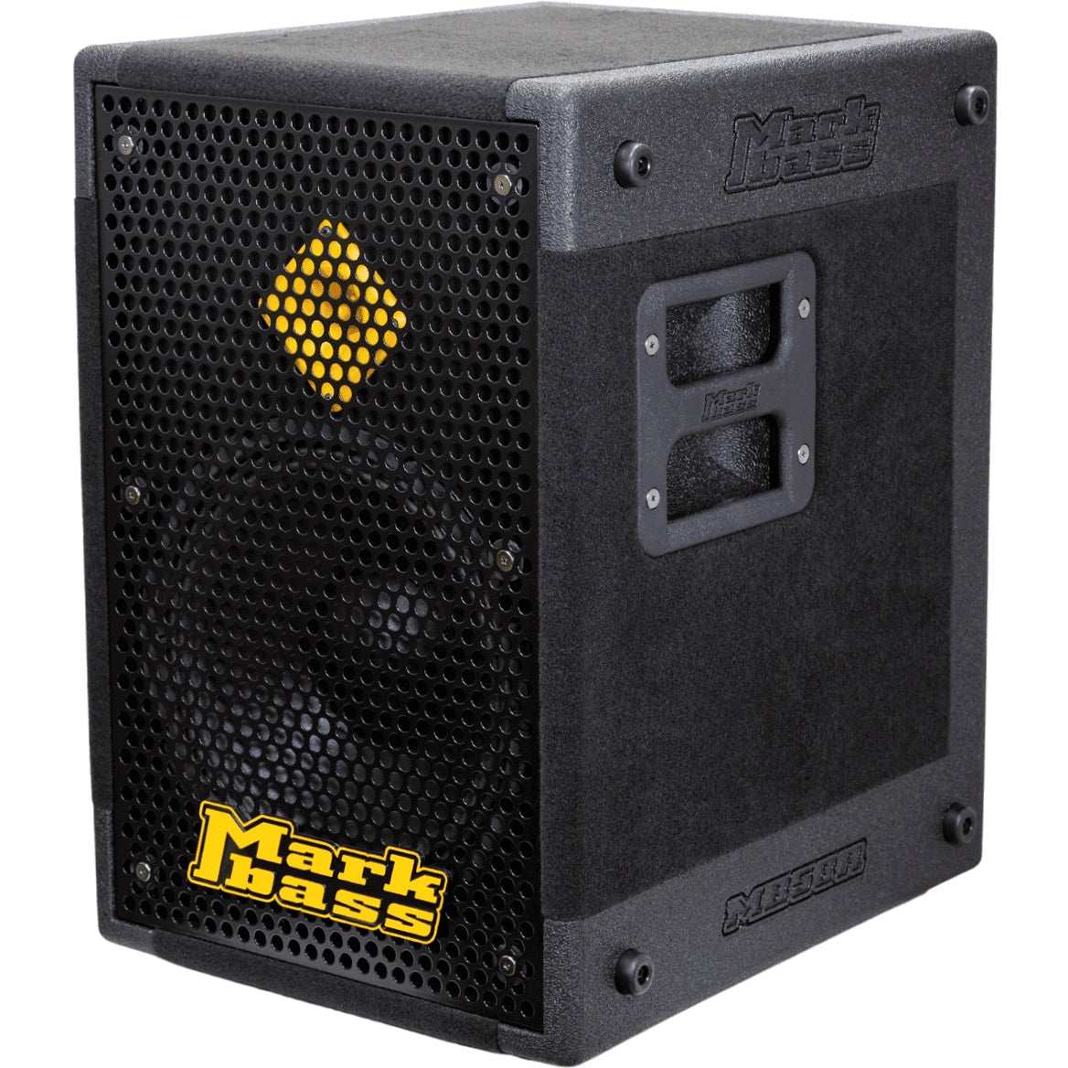 Markbass MB58R 121 P Bass Cabinet | Music Experience | Shop Online | South Africa