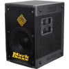 Markbass MB58R 121 P Bass Cabinet | Music Experience | Shop Online | South Africa