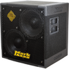 Markbass MB58R 122 P - 4 Bass Cabinet 4 Ohm | Music Experience | Shop Online | South Africa