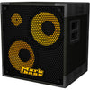 Markbass MB58R 122 Pure Bass Cabinet 8 Ohm | Music Experience | Shop Online | South Africa