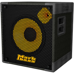 Markbass MB58R 151 Energy Bass Cabinet | Music Experience | Shop Online | South Africa