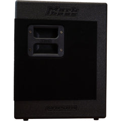 Markbass MB58R 151 Energy Bass Cabinet | Music Experience | Shop Online | South Africa