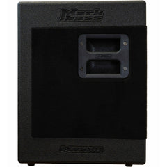 Markbass MB58R 151 Energy Bass Cabinet | Music Experience | Shop Online | South Africa