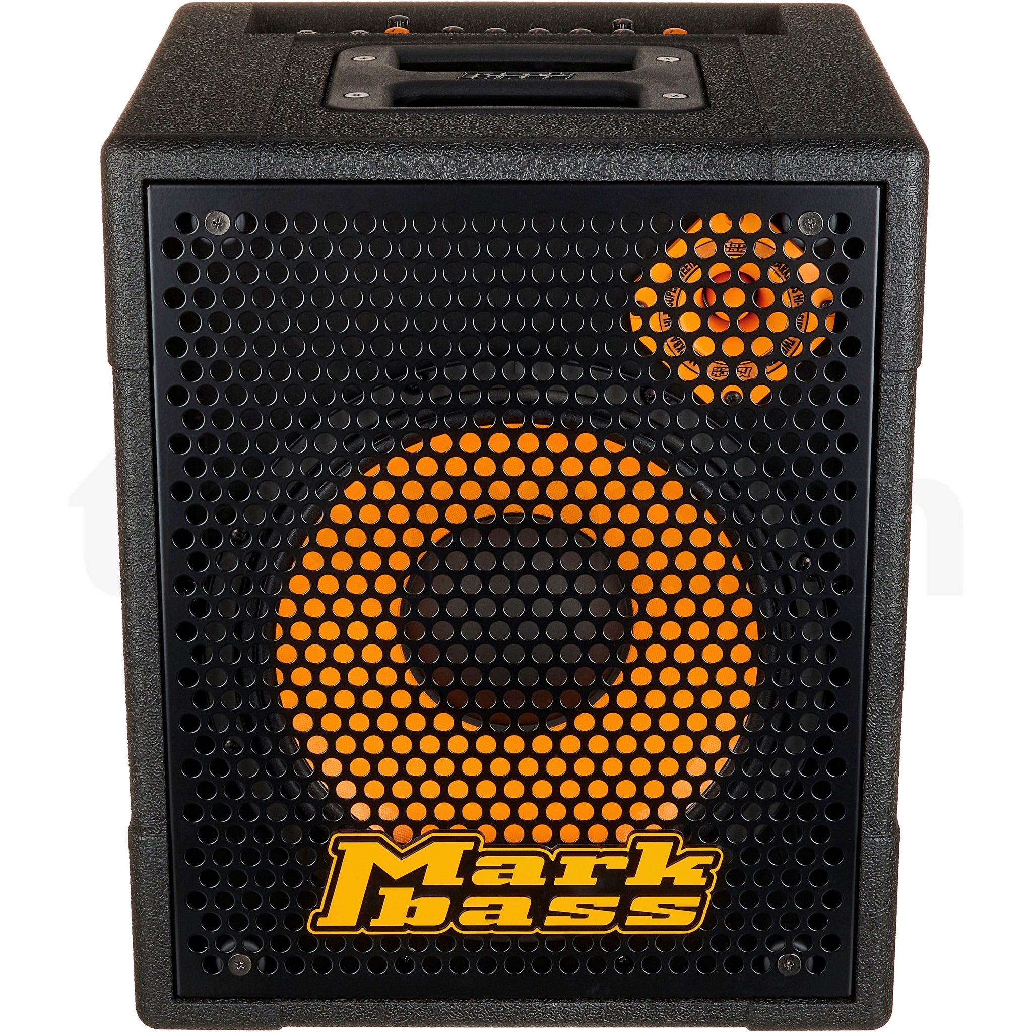 Markbass MB58R MINI CMD 121 Pure Bass Combo Amp | Music Experience | Shop Online | South Africa