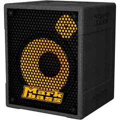 Markbass MB58R MINI CMD 121 Pure Bass Combo Amp | Music Experience | Shop Online | South Africa