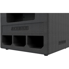 Markbass MB58R MINI CMD 121 Pure Bass Combo Amp | Music Experience | Shop Online | South Africa