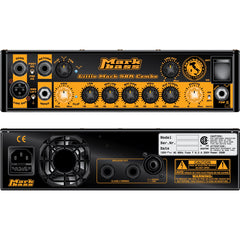 Markbass MB58R MINI CMD 121 Pure Bass Combo Amp | Music Experience | Shop Online | South Africa