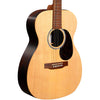 Martin 00-X2E Cocobolo X Series Satin Natural | Music Experience | Shop Online | South Africa