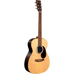 Martin 00-X2E Cocobolo X Series Satin Natural | Music Experience | Shop Online | South Africa