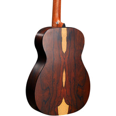 Martin 00-X2E Cocobolo X Series Satin Natural | Music Experience | Shop Online | South Africa