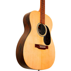 Martin 00-X2E Cocobolo X Series Satin Natural | Music Experience | Shop Online | South Africa