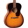 Martin 000-17 17 Series Satin Whiskey Sunset | Music Experience | Shop Online | South Africa