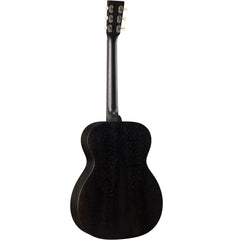 Martin 000-17E 17 Series Black Smoke | Music Experience | Shop Online | South Africa