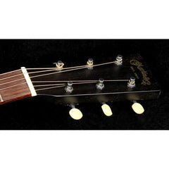 Martin 000-17E 17 Series Black Smoke | Music Experience | Shop Online | South Africa