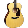 Martin 000-18 Standard Series Gloss Natural | Music Experience | Shop Online | South Africa