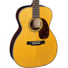 Martin 000-28EC Eric Clapton Custom Signature Edition | Music Experience | Shop Online | South Africa