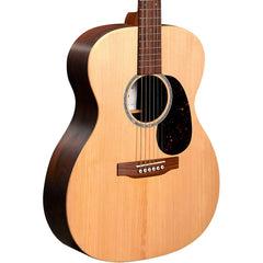 Martin 000-X2E Brazilian X Series Satin Natural | Music Experience | Shop Online | South Africa