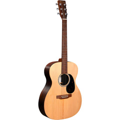 Martin 000-X2E Brazilian X Series Satin Natural | Music Experience | Shop Online | South Africa