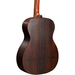 Martin 000-X2E Brazilian X Series Satin Natural | Music Experience | Shop Online | South Africa